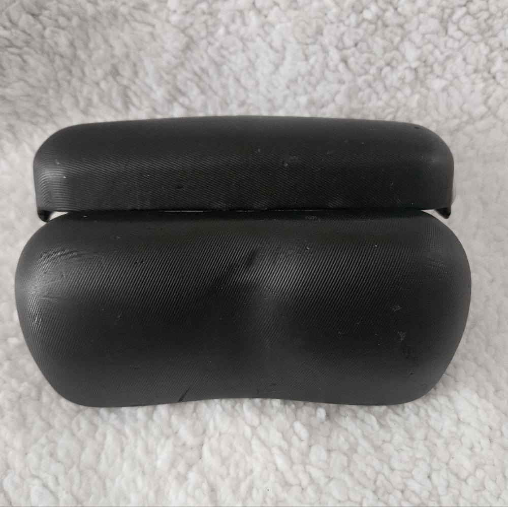 Authentic Chanel Sunglasses Case - Picture 5 of 6